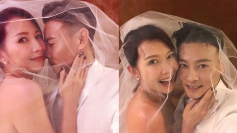 六月六日登陆日