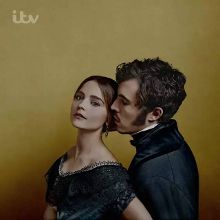 公主代理人续篇:第一章