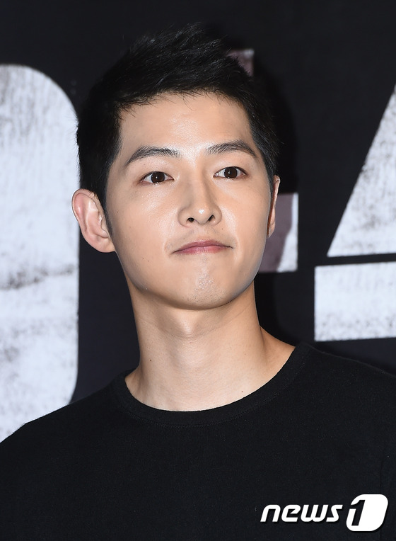 兔子镇的火狐狸