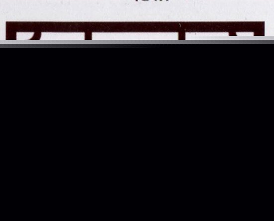 再次出发之纽约遇见你