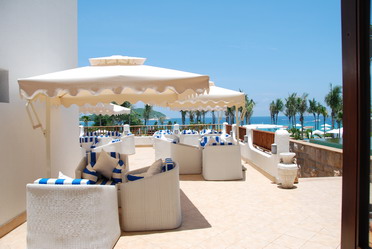 再次出发之纽约遇见你