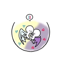 凯文·哈特：黑人历史指南