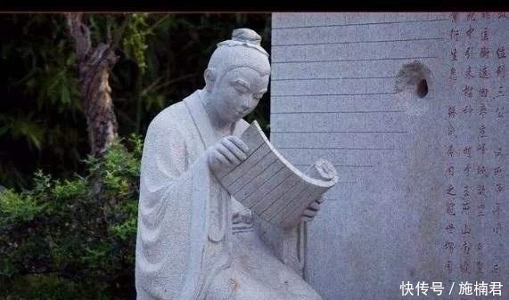 兵临城下·虎贲