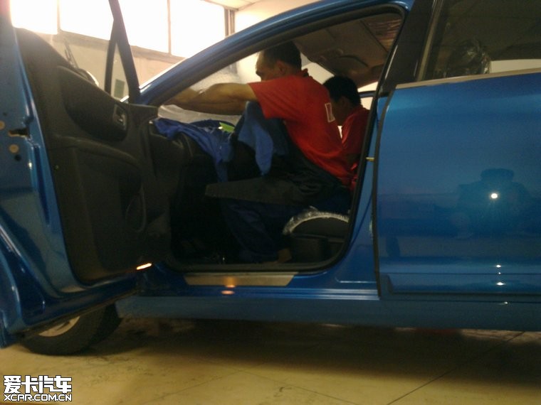 光，光，光 Valoa valoa valoa