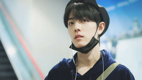 光,光,光 Valoa valoa valoa