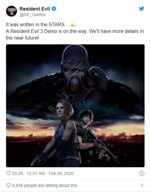 全职猎人剧场版：绯色的幻影