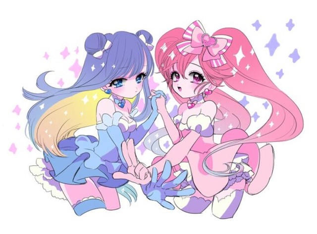 八星报喜1988 粤语版