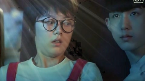 养鬼吃人3：地狱之城