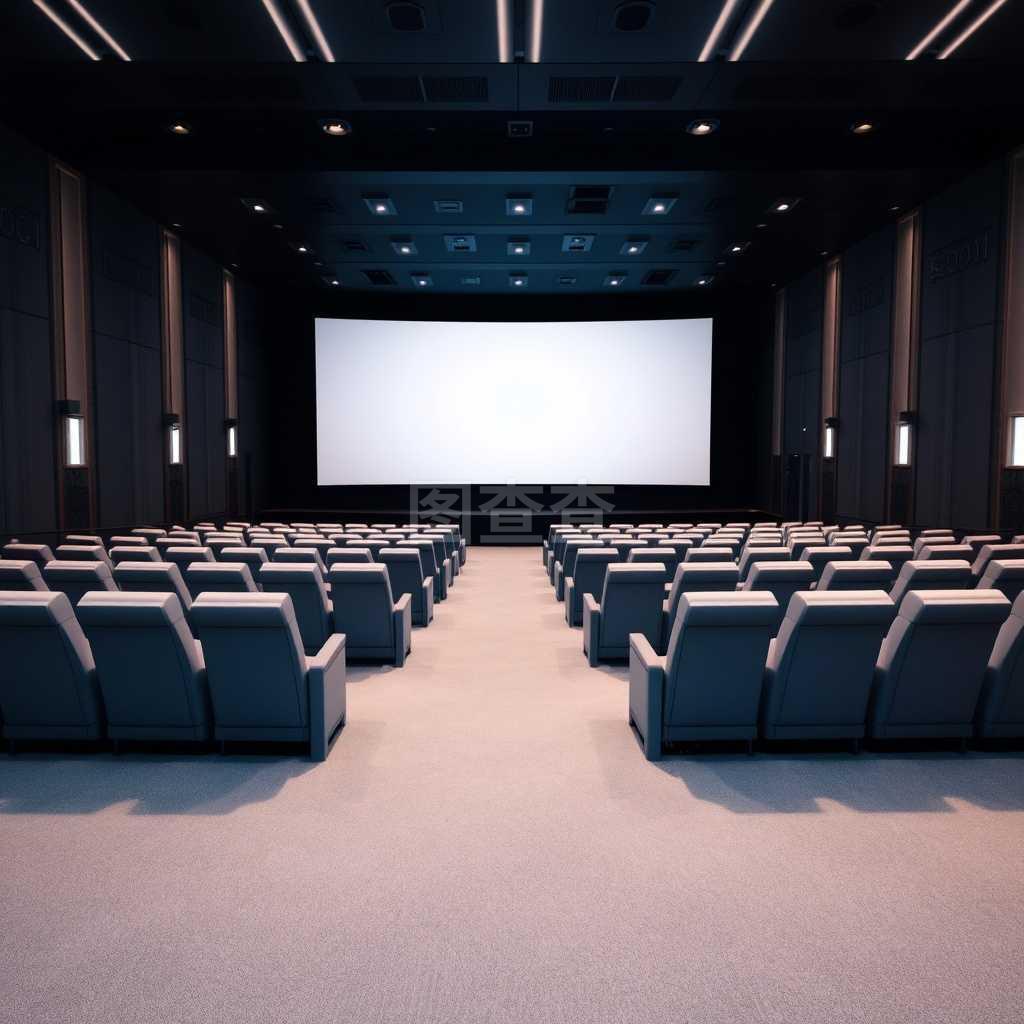 再见美人鱼（下部）