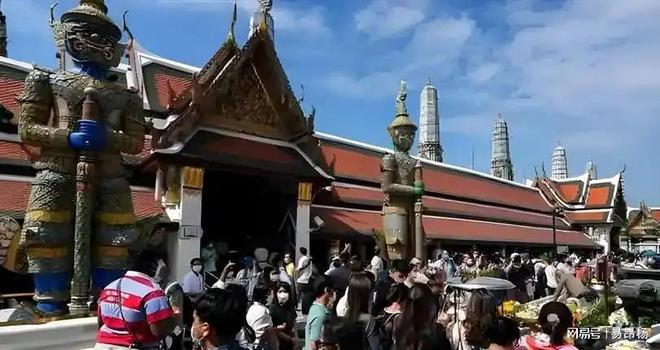 再见美人鱼（下部）