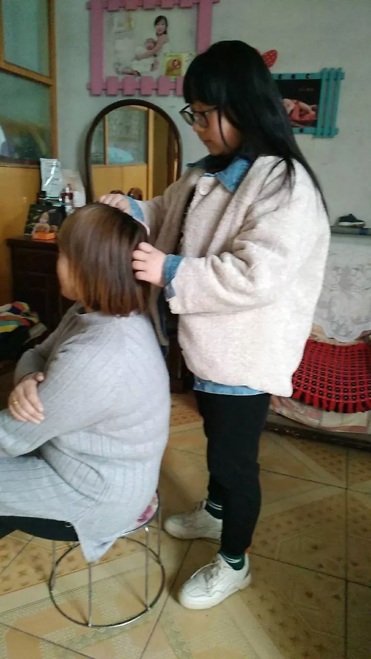 养鬼吃人10:审判