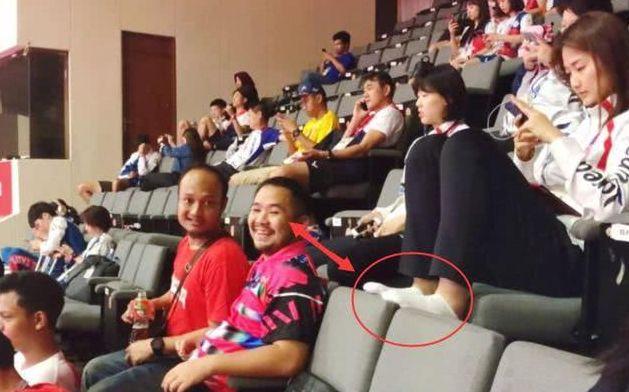 再见美人鱼（下部）