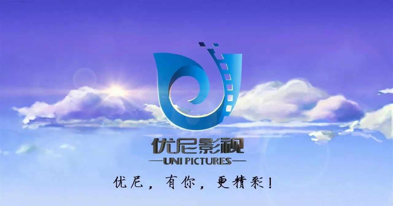 养鬼吃人2：魔界追魂