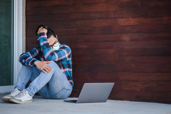 兔八哥之兔子快跑