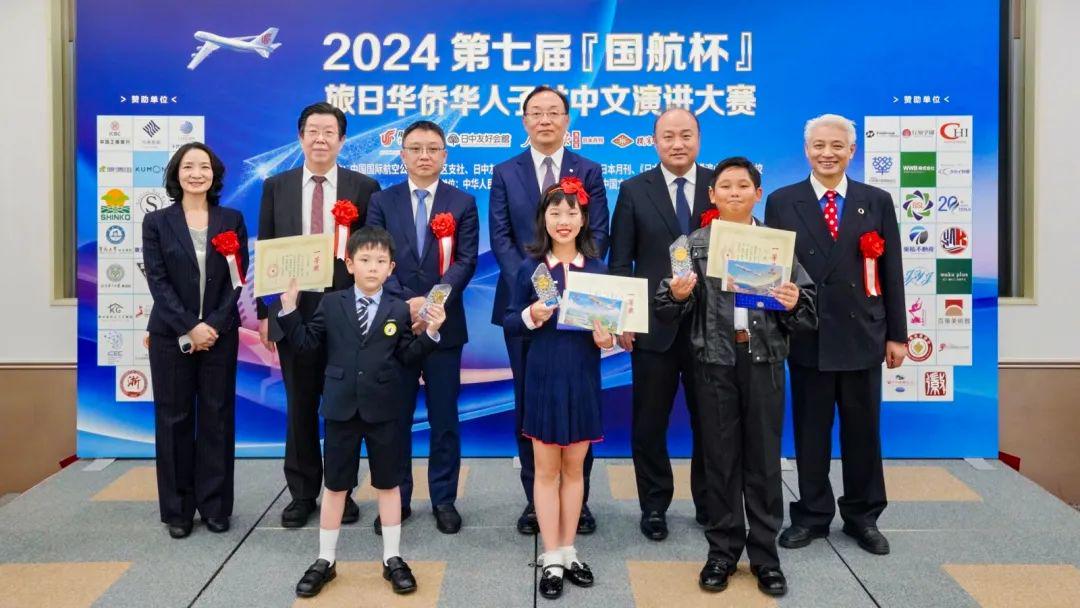 关于我妈的一切