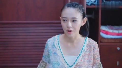 冲锋陷阵（粤语版）