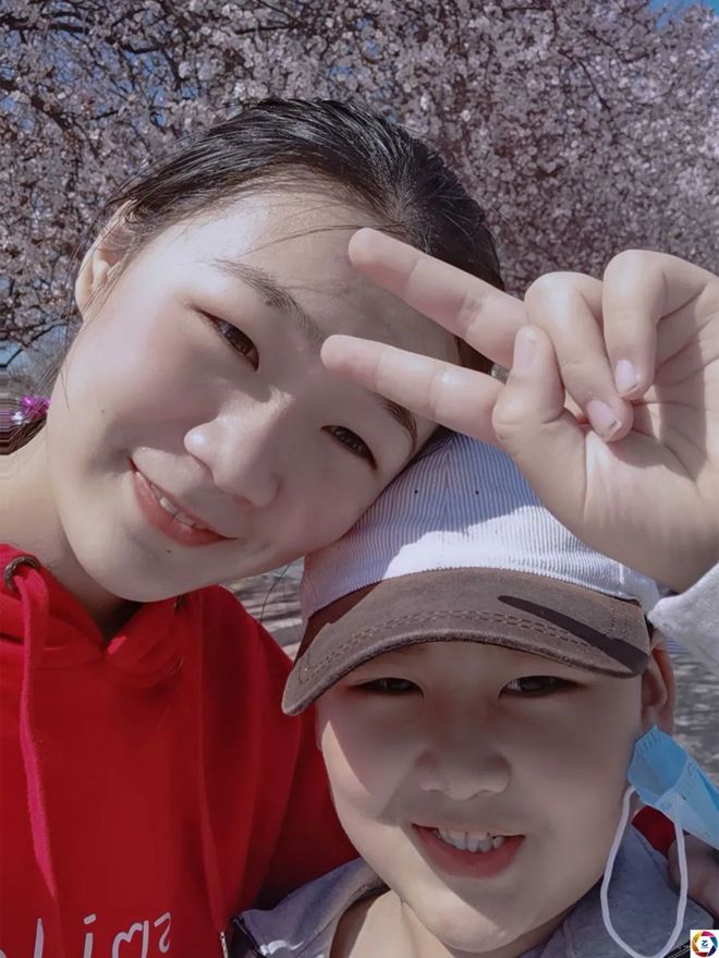 全境封锁：特工起源