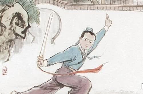 全境封锁：特工起源