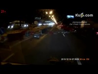 光晕4:航向黎明号