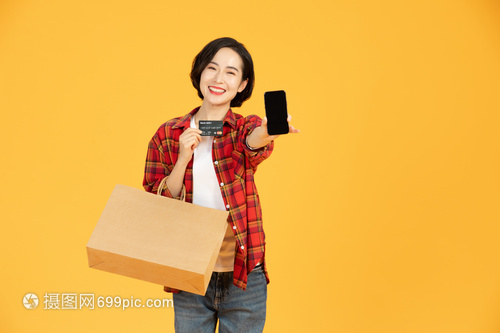 冲天火(普通话版)