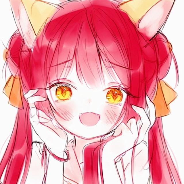 内裤超人幸福节大冒险