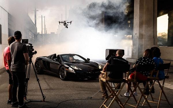 克娄巴特拉计划