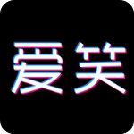 冰封：重生之门(粤语版)