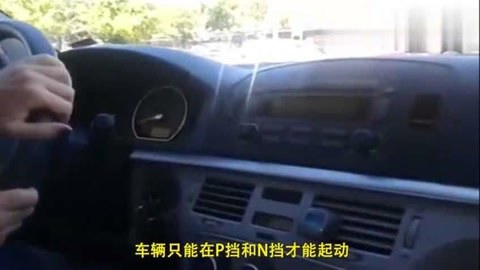 养鬼吃人9：启示录