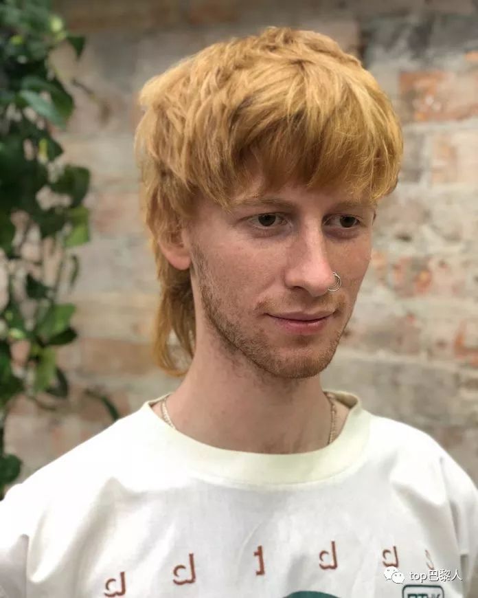 六扇门之嫣州八艳