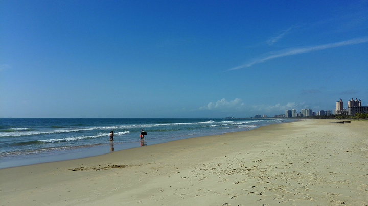 六扇门之嫣州八艳