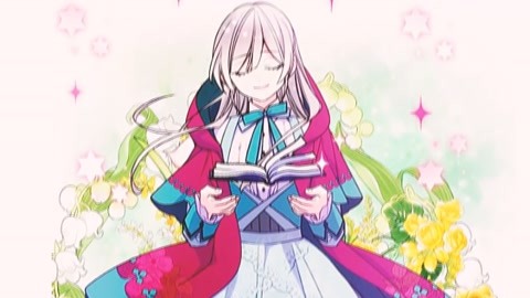 关于人民，关于战争