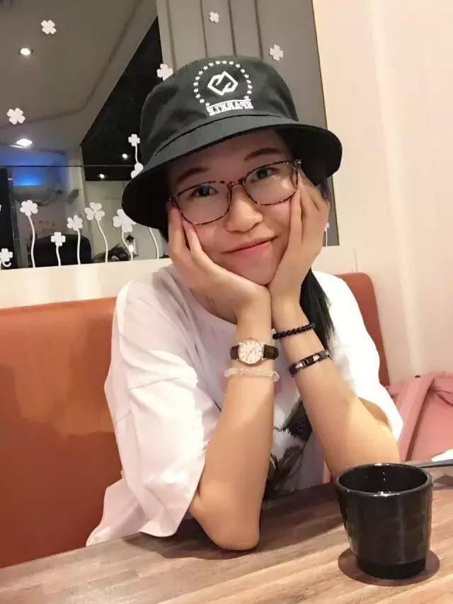 先锋之那时青春