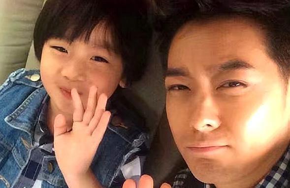 入侵者们的晚餐