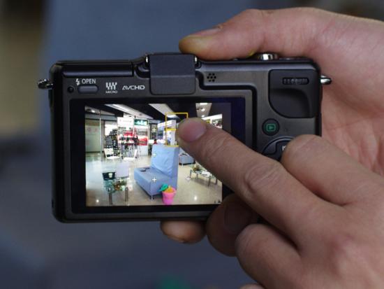 克隆谋杀（国语版）