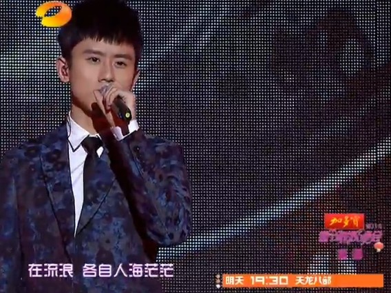 公鸡打鸣，母鸡下蛋