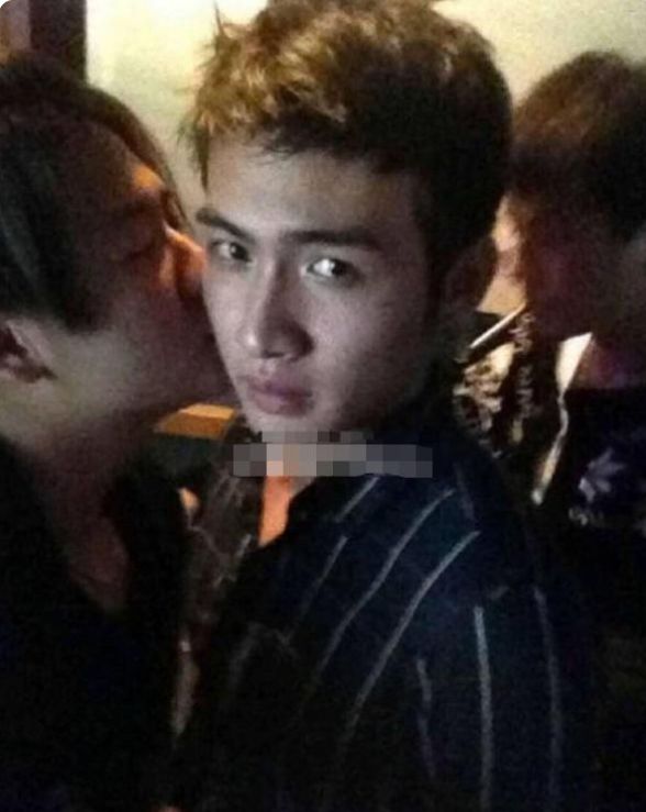 兴安岭猎人传说