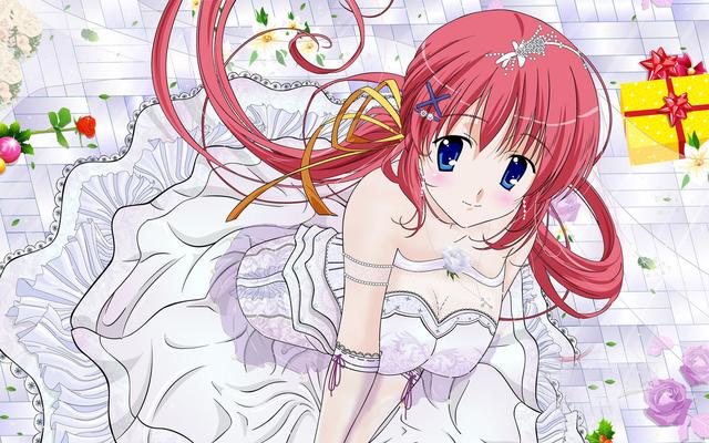 冰雪奇缘2国语版