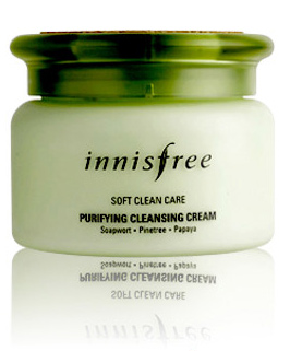 关于人民，关于战争