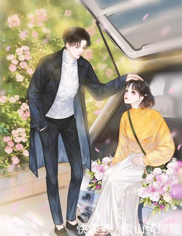 全个世界都有电话