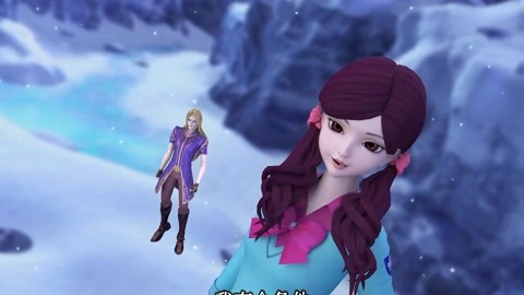 六扇门之空印案