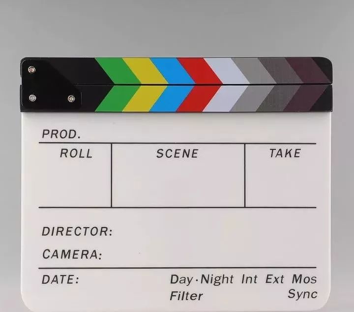 六甲山杀人事件