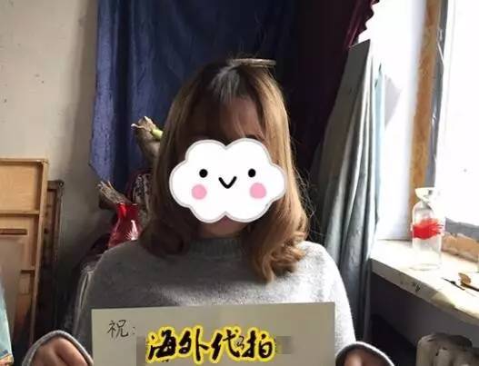 再见阿龙 粤语版