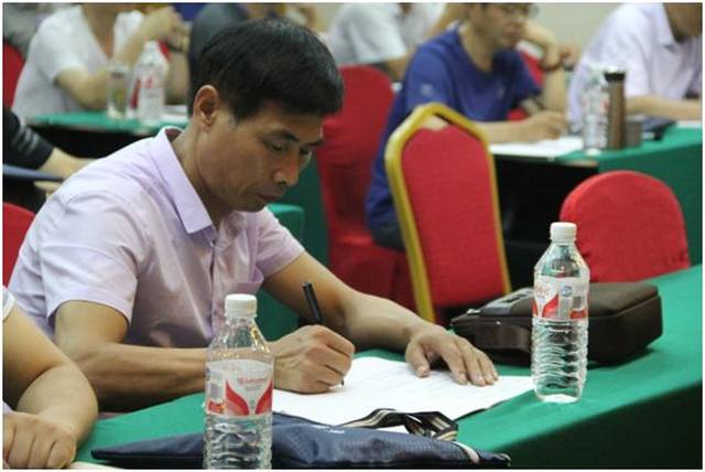 再见阿龙 粤语版