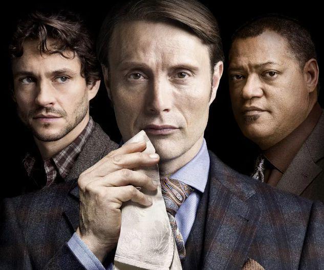 全民超人汉考克