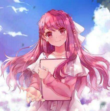 八面修罗之凤凰雪