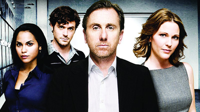 兵王归来之孤狼行动