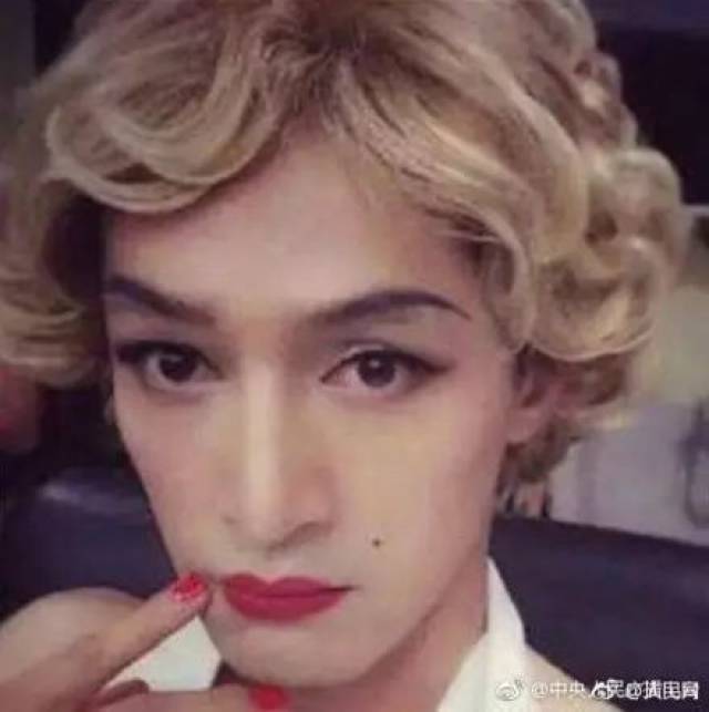 八面修罗之凤凰雪