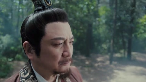 养鬼吃人10:审判