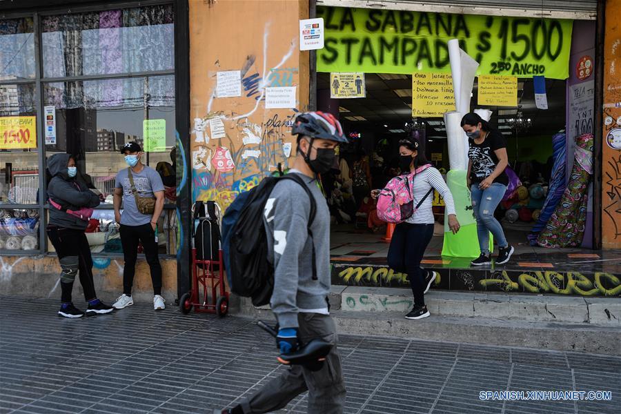 养鬼吃人9：启示录