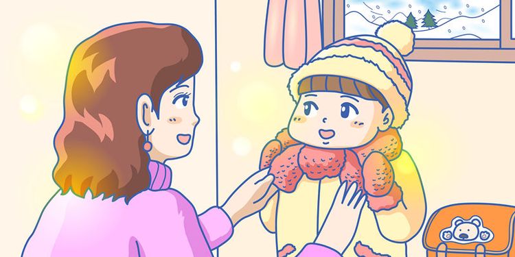 八步半喜怒哀乐（国语版）